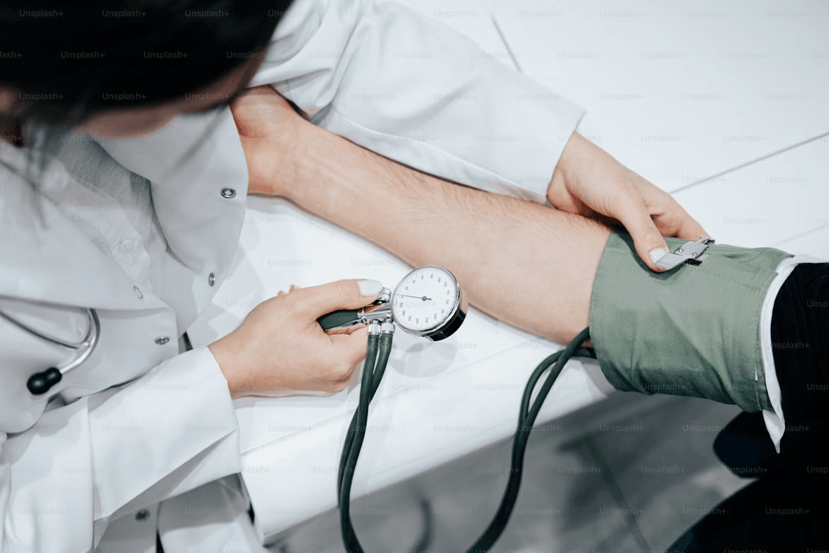 Práctica vinculada al cuidado de la salud